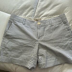 Woman’s shorts